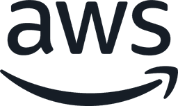 AWS, 대학생 대상 5억달러 규모 클라우드·AI 학습 지원 프로그램 출시