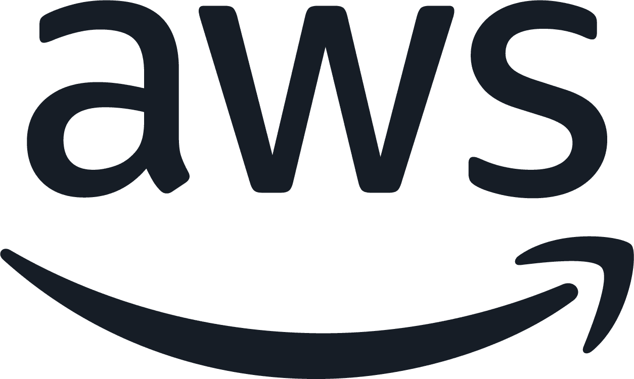 AWS, 대학생 대상 5억달러 규모 클라우드·AI 학습 지원 프로그램 출시