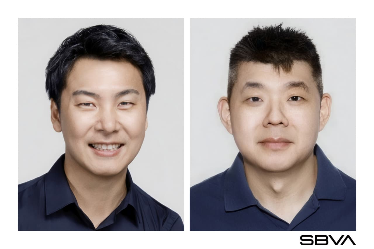 SBVA, 소프트뱅크 비전펀드 출신 벤처파트너 2명 영입…동남아·미국·일본 투자 전략 재편
